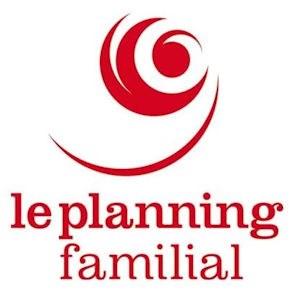 logo Planning familial 67