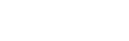 Strasbourg.eu eurométropole